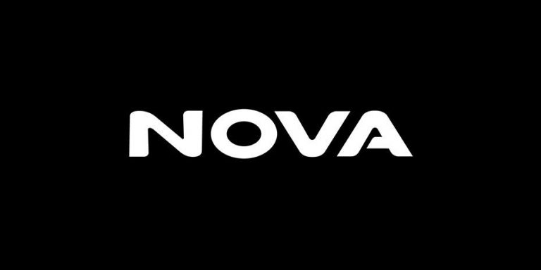 NOVA: Χωρίς δίκτυο σε τηλεφωνικές κλήσεις και SMS για αρκετές ώρες