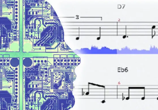 Τεχνητή νοημοσύνη: Πόσο πιθανό είναι να αντικαταστήσεις τους μουσικούς;