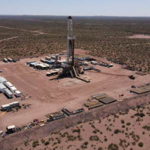 Αργεντινή: «Αλυσοπρίονο» Μιλέι στην αγορά ενέργειας