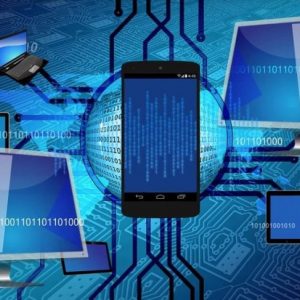 Cloudworkers: Oι αφανείς διαδικτυακοί εργαζόμενοι