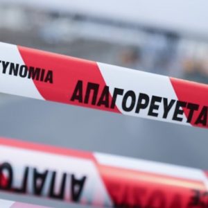 Καλλιθέα: Κυκλοφοριακές ρυθμίσεις το Σάββατο λόγω του Kallithea Night Run 2026
