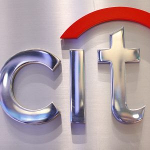 Citi Ελλάδος: Αναδείχθηκε ως Best Investment Bank στην Ελλάδα