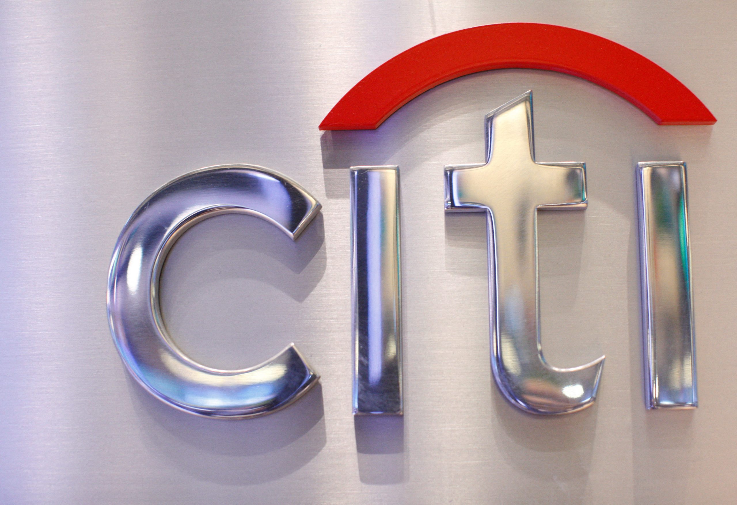 Citigroup: Ζημιές 1,8 δισ. δολαρίων το τέταρτο τρίμηνο- Περικοπές 20.000 θέσεων εργασίας