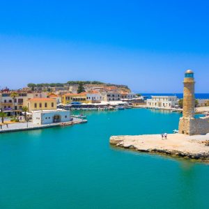 Τουρισμός: Η χρονιά των κρατήσεων της τελευταίας στιγμής το 2026