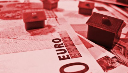 Τράπεζες: Έρχονται συναλλαγές 15 δισ. ευρώ στα κόκκινα δάνεια το 2024