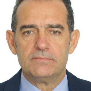 ΟΔΔΗΧ: Το «success story» του ελληνικού δημοσίου χρέους