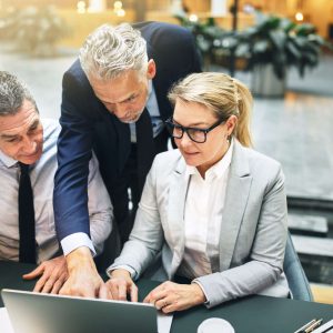 Εργασία: Για πόσο καιρό θέλουμε να δουλεύουμε;