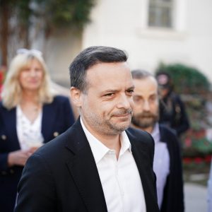 Moody’s: Νέα αναβάθμιση για τον Δήμο Αθηναίων