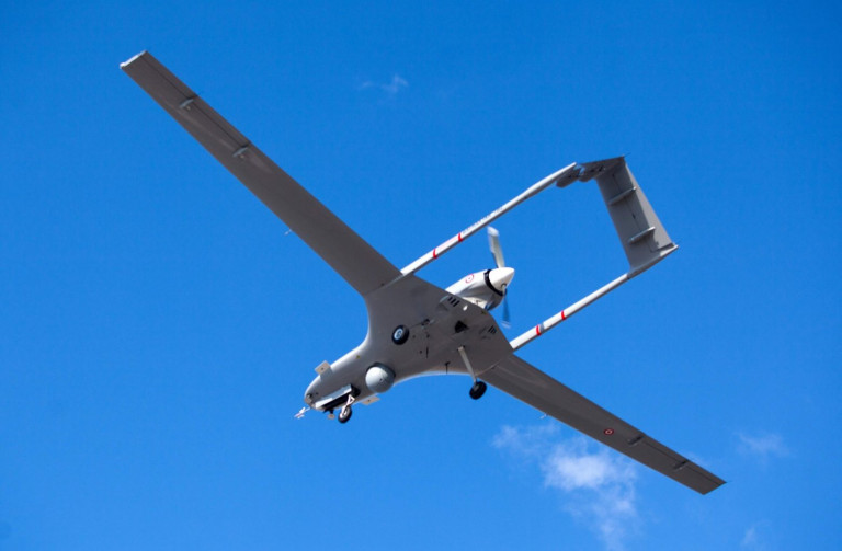 Ρωσία: Μαζική παραγωγή drones – Εκπαιδεύονται χιλιάδες χειριστές
