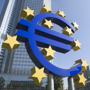 ΕΚΤ: Πληθωρισμό 3,3% «βλέπουν» στην ευρωζώνη οι πολίτες το επόμενο δωδεκάμηνο