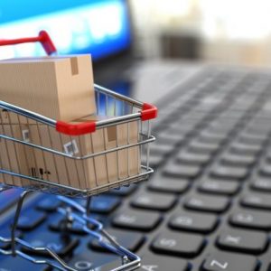 Ηλεκτρονικό εμπόριο: Μεταβάλλεται, αλλά δεν επιβραδύνεται στην Ευρώπη