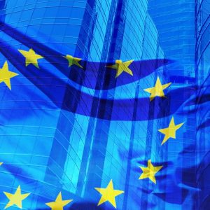 ΕΕ: Ο «ξεπερασμένος» προϋπολογισμός και η απειλή των τριών «Τ»