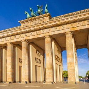 Γερμανία: Σε κρίση ο ξενοδοχειακός κλάδος