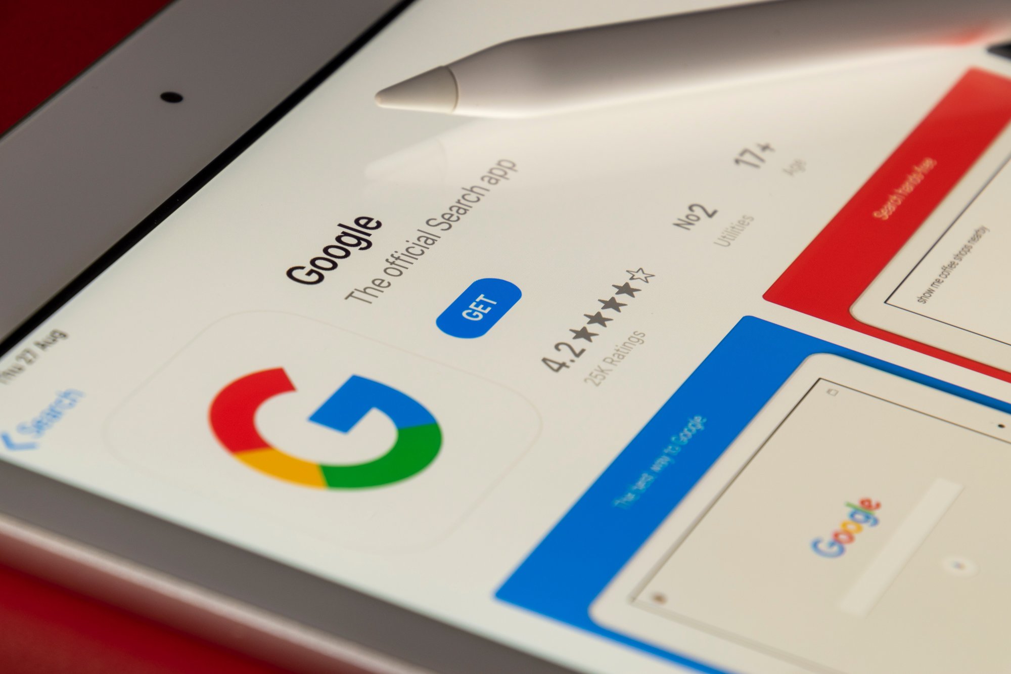 Google: Πώς θα προστατεύει τους χρήστες από τα ψηφιακά «μπισκοτάκια»