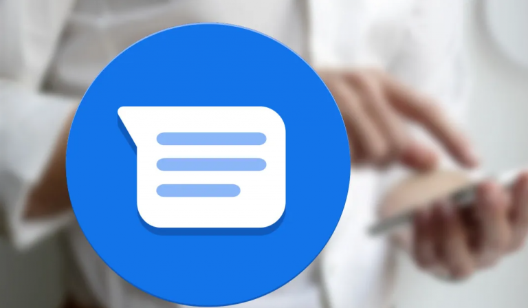 Google Messages: Έσπασε το φράγμα του 1 δισ. χρηστών