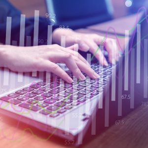 Motor Oil και Satori Analytics: Από τα έργα AI στη στρατηγική συμμετοχή μέσω Ireon Technologies