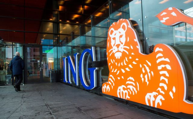 ING: Βρίσκει ρυθμό η ελληνική οικονομία, αλλά η ανάπτυξη δεν θα ξεπεράσει το 1,5% φέτος