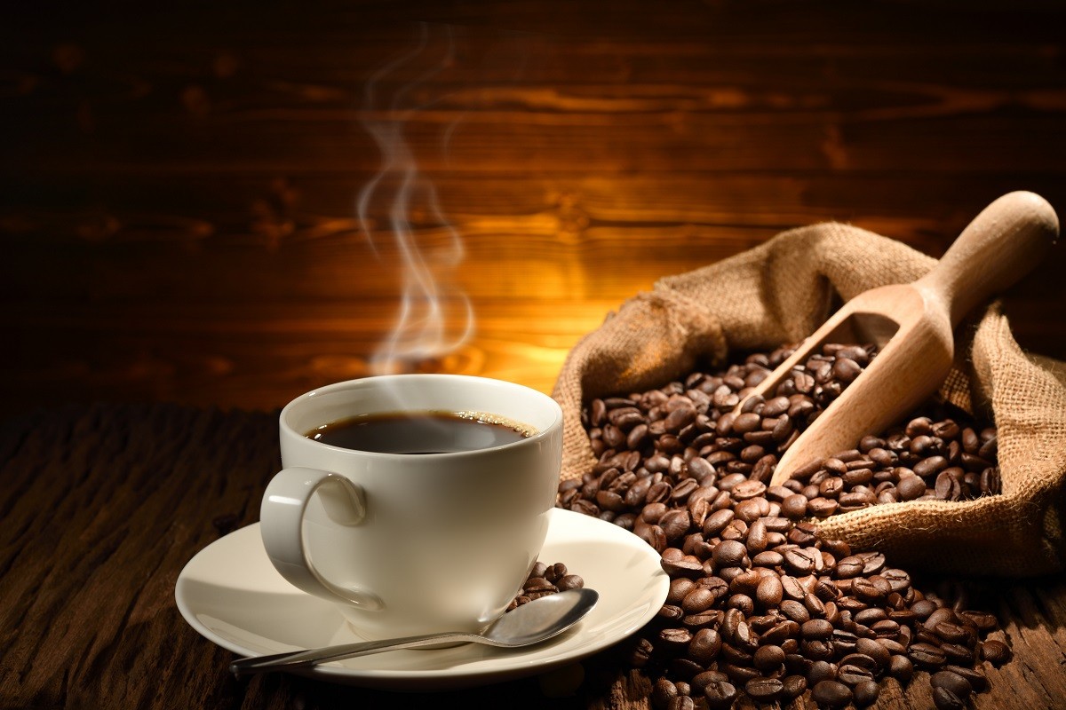 Καφές: Στους πρωταθλητές οι Έλληνες στην κατανάλωση – Στην κορυφαία δεκάδα διεθνώς