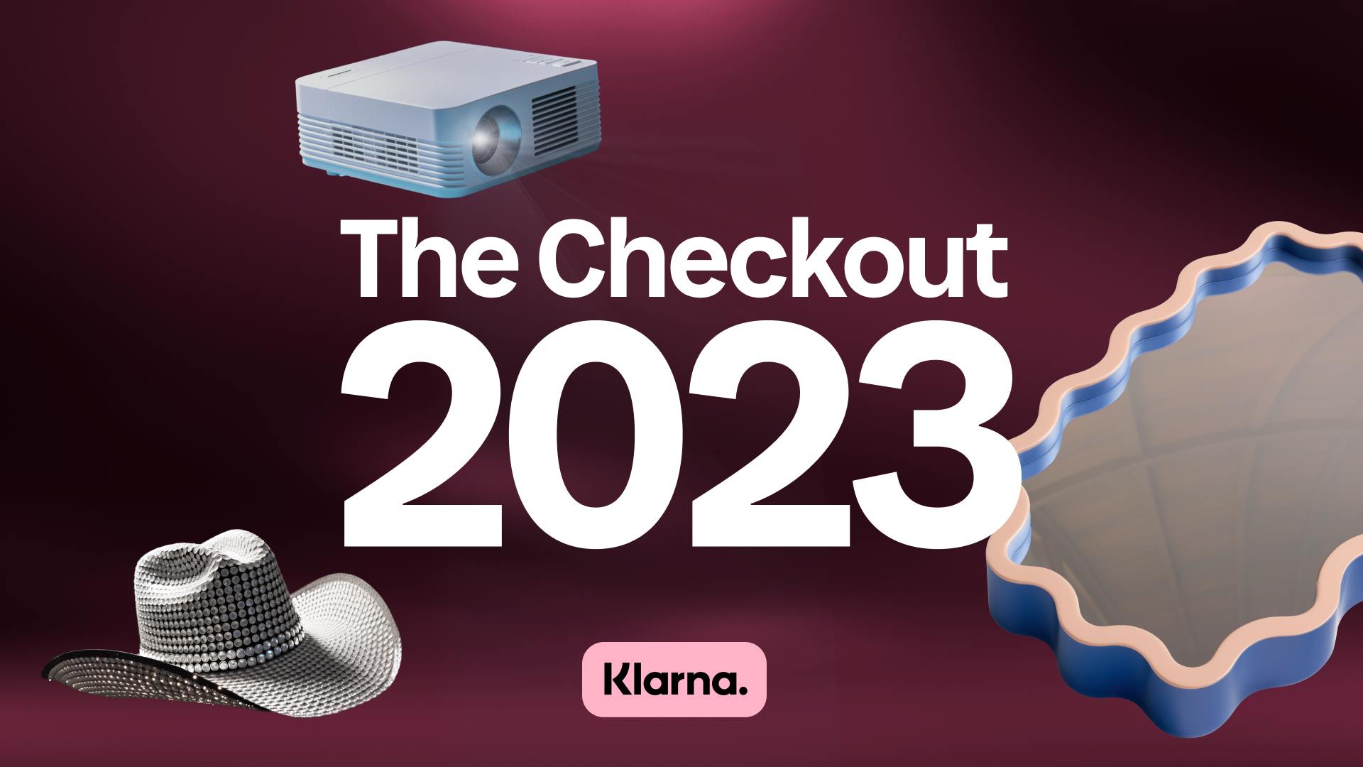 Κατανάλωση: Το 2023 μέσα από τα «μάτια» της Klarna