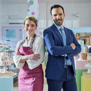 Η Εθνική Τράπεζα κοντά στις μικρομεσαίες επιχειρήσεις