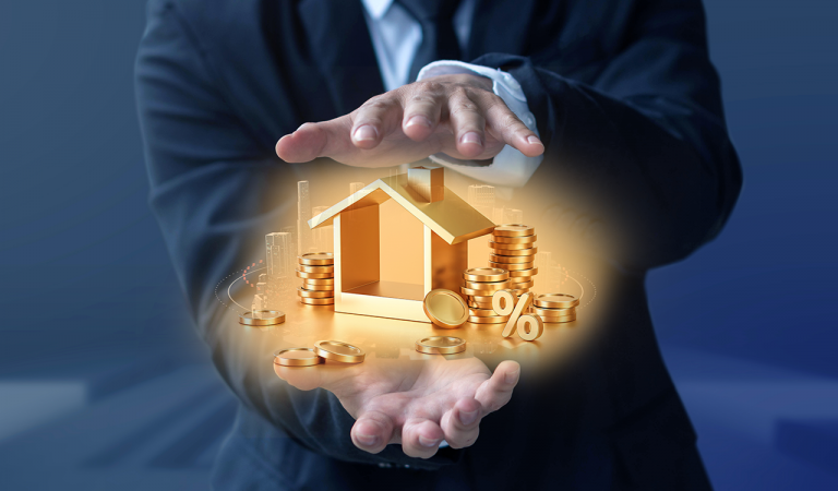 Ακίνητα: Σε χρυσή βίζα και συνταξιούχους ποντάρει η αγορά κατοικίας