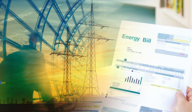 Λογαριασμοί ρεύματος: Πέντε οδηγίες της Ρυθμιστικής Αρχής για το πράσινο τιμολόγιο ρεύματος