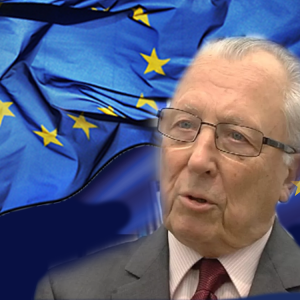 Ενιαία αγορά: Γιατί είναι τόσο δύσκολο να υλοποιηθεί το όνειρο δεκαετιών για την ΕΕ