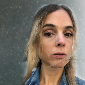 Ελιάννα Κονιάλη (ΙΣΝ): «Δεσμευόμαστε για την κατασκευή των νοσοκομείων σε Σπάρτη, Κομοτηνή και Θεσσαλονίκη»