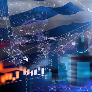 Ισοζύγιο: Οι κίνδυνοι που βλέπει η ΤτΕ στην πορεία βελτίωσης – Πρόκληση και οι επενδύσεις 