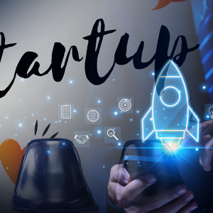 Startups: Η μεγάλη ευκαιρία της ΕΕ να φτάσει τις ΗΠΑ – Τι γίνεται στην Ελλάδα