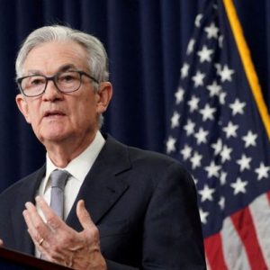 Fed: Γιατί δεν θα μειώσει τα επιτόκια φέτος