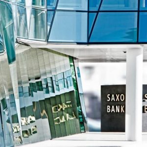 Saxo Bank: Ξαφνιάζει πάλι με τις προβλέψεις της για το 2024 – Το τέλος του καπιταλισμού στις ΗΠΑ και μια υγειονομική κρίση