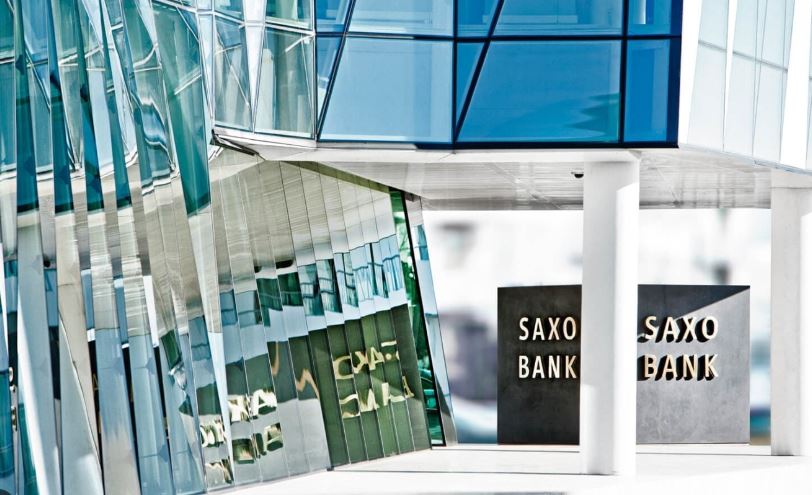 Saxo Bank: Ξαφνιάζει πάλι με τις προβλέψεις της για το 2024 – Το τέλος του καπιταλισμού στις ΗΠΑ και μια υγειονομική κρίση