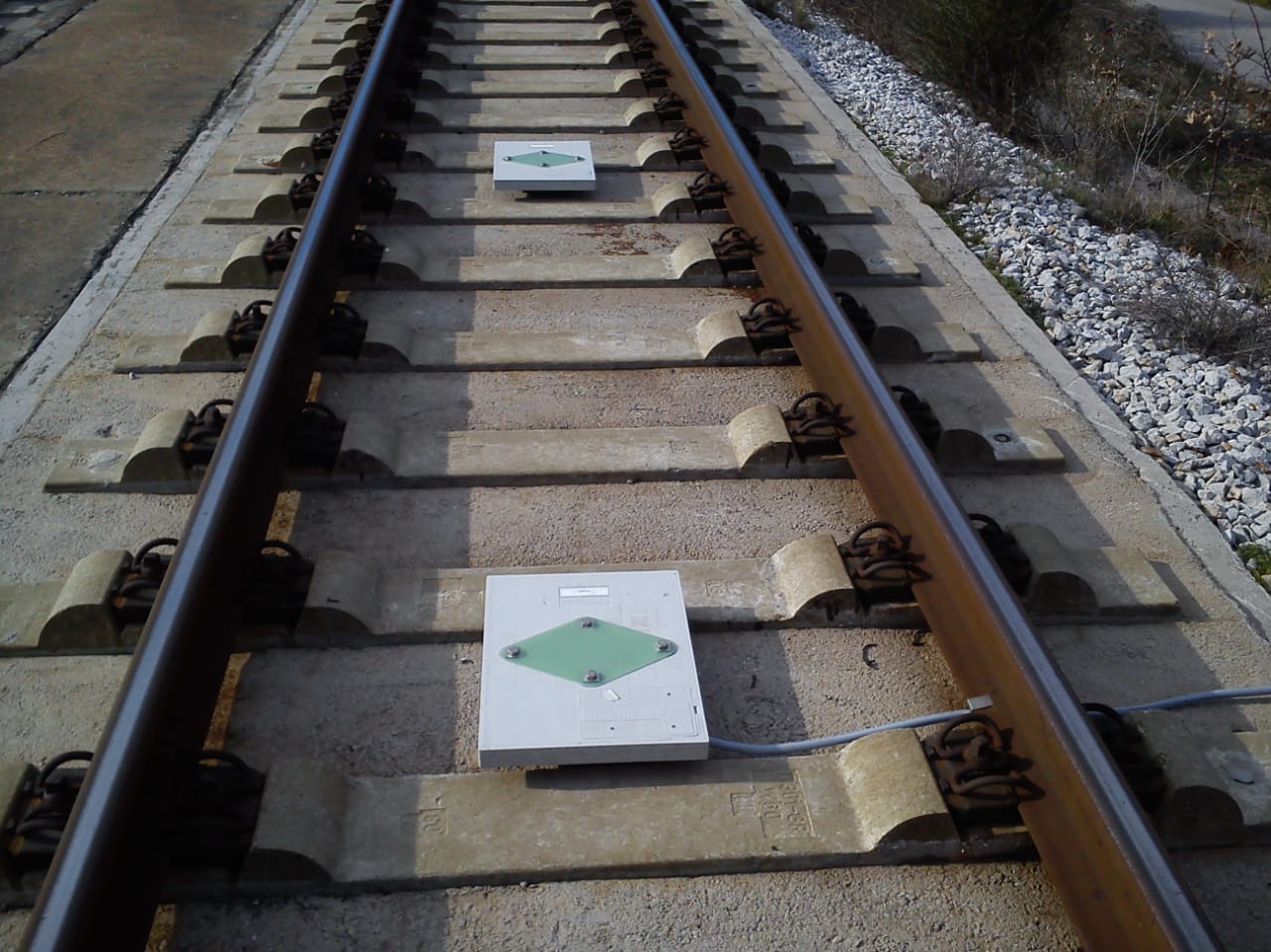 Χρήστος Σταϊκούρας: 15 παρεμβάσεις για τη μεταρρύθμιση και τον εκσυγχρονισμό του σιδηροδρομικού τομέα