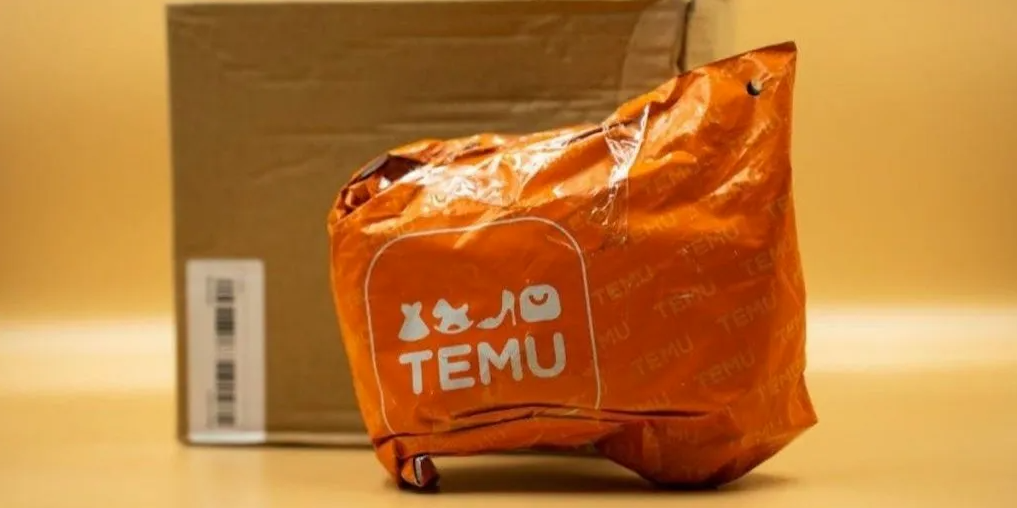 Temu: Νέες κατηγορίες για καταναγκαστική εργασία
