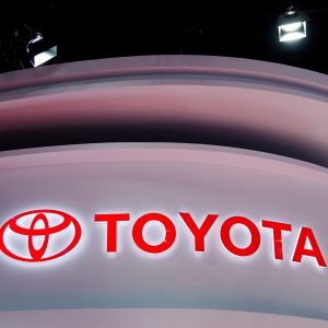 Toyota: Επενδύσεις έως και 10 δισ. δολ. στις ΗΠΑ την επόμενη πενταετία