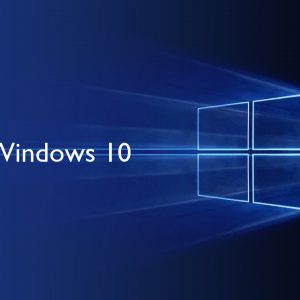 Η Microsoft θα προσφέρει επί πληρωμή ενημερώσεις ασφαλείας για τα Windows 10