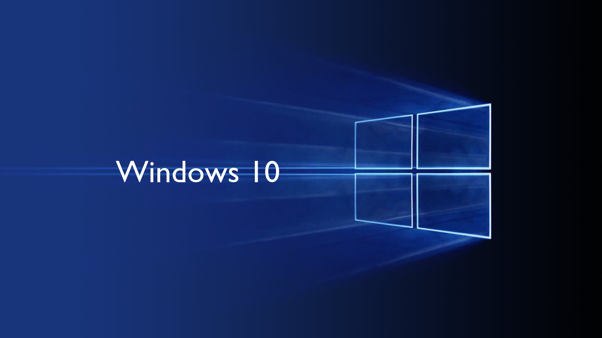 Υπολογιστές: Το τέλος της υποστήριξης των Windows 10 θα μπορούσε να τους μετατρέψει σε ηλεκτρονικά σκουπίδια