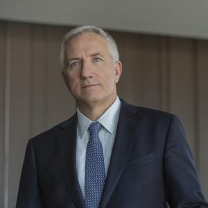 ΟΤΕ: Αλλαγή ηγεσίας στον Όμιλο τον Ιούνιο του 2024