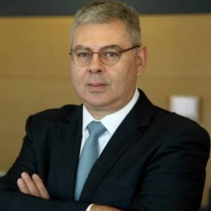 HelleniQ Energy CEO Leaves Open Possibility of Higher Dividend for 2023