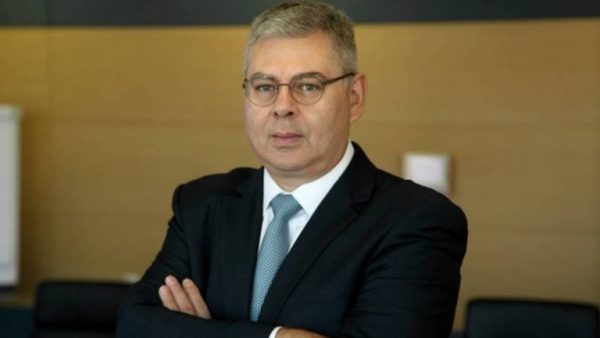 HelleniQ Energy CEO Leaves Open Possibility of Higher Dividend for 2023