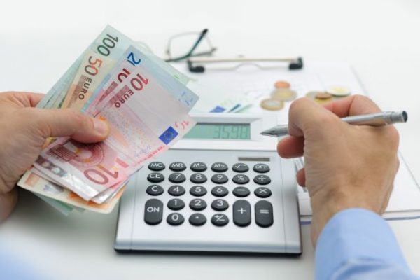 ΕΥ Ελλάδος: Νέα εκπαιδευτική ακαδημία λογιστών για μία επιτυχημένη καριέρα στην ελεγκτική