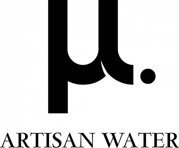 μ.