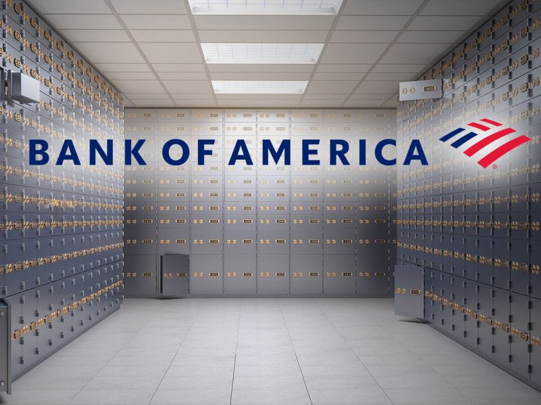Bank of America: Δεν αποκλείονται νέες αναβαθμίσεις για Ελλάδα και Ιρλανδία