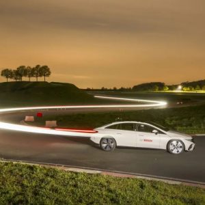 Bosch: Απολύσεις 13.000 εργαζομένων ετοιμάζει ο γερμανικός κολοσσός