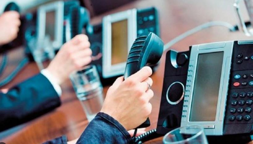Τηλεφωνικές κλήσεις σε πολίτες που είναι καταχωρημένοι σε ειδικό μητρώο εναντίωσης (opt-out) – Τι πρέπει να γνωρίζετε