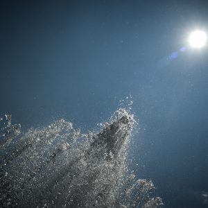 Copernicus: Ο Ιούλιος ήταν ο τρίτος πιο θερμός μήνα που καταγράφηκε ποτέ