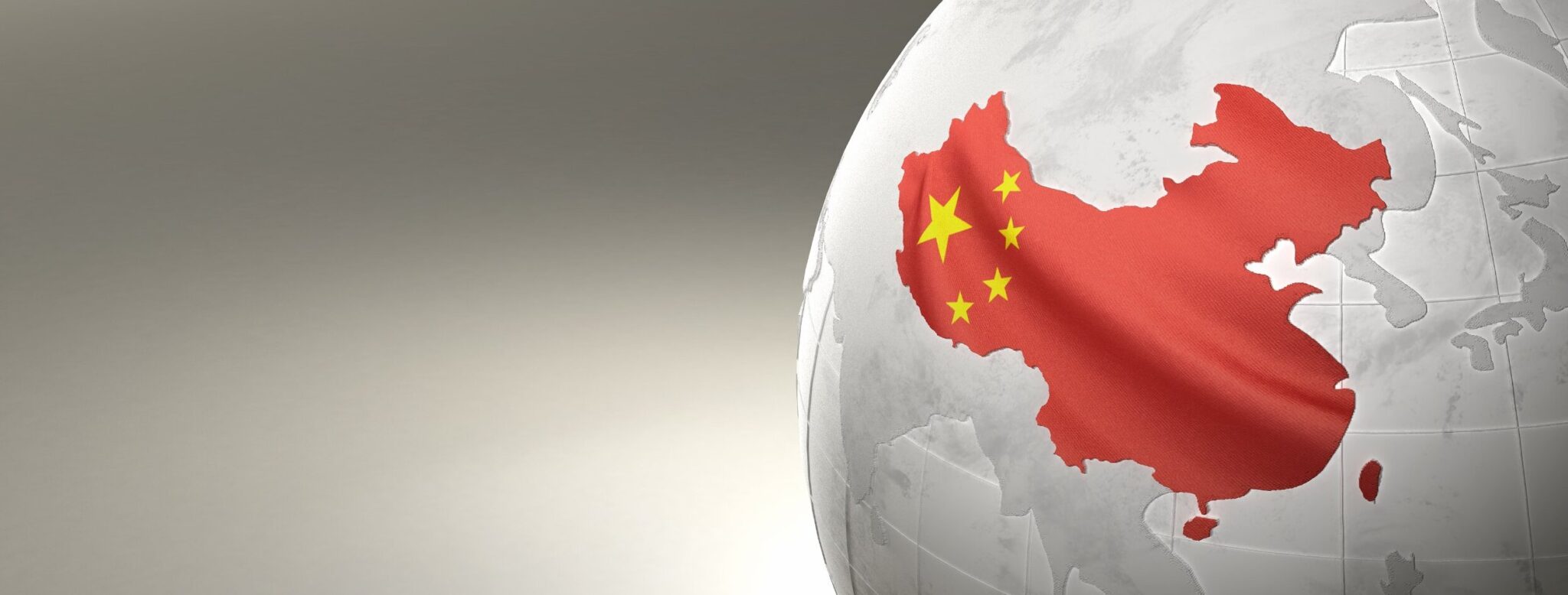 Κίνα: Οι μετοχές που «πέφτουν» και τα μεγάλα αμερικανικά funds που αποχωρούν