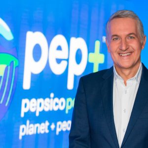 Pepsi: Οι πωλήσεις ποτών της PepsiCo βελτιώνονται και σχεδιάζει μείωση τιμών στα σνακ