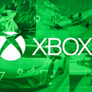 Xbox: Πρόκληση για την νέα CEO της Microsoft Gaming η τιμή του Game Pass [γράφημα]